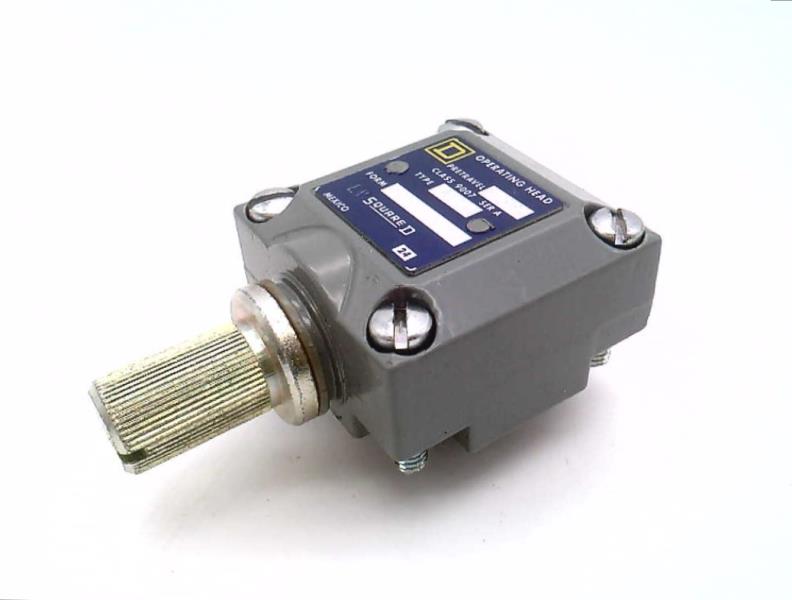 TELEMECANIQUE SENSORS 9007A