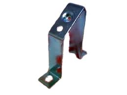 HELLERMANN TYTON TS-S M6