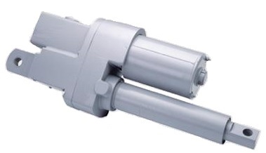 SPA6515-119 by DUFF NORTON