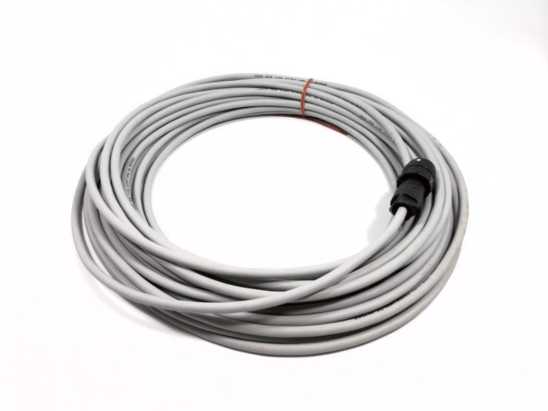 FANUC CB4N-OWPM-0150-AAA