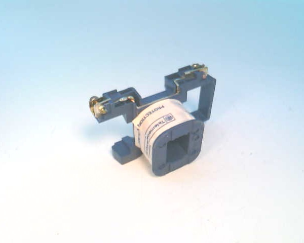 SCHNEIDER ELECTRIC LX1D4P7