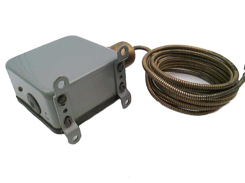 JOHNSON CONTROLS 1400