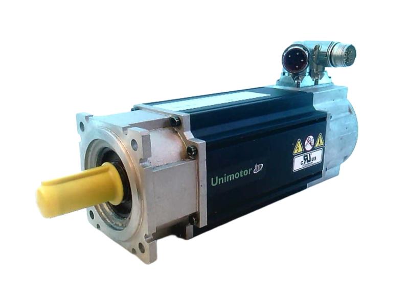 NIDEC CORP 095U2B400BACAA100190