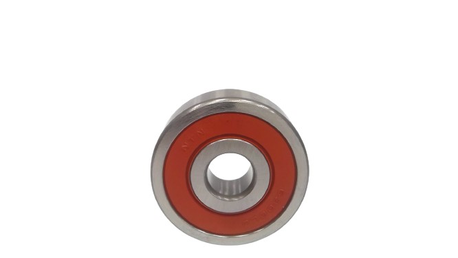 NTN BEARING 6300LLUCM/5K