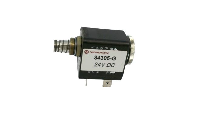 NORGREN 34305-G