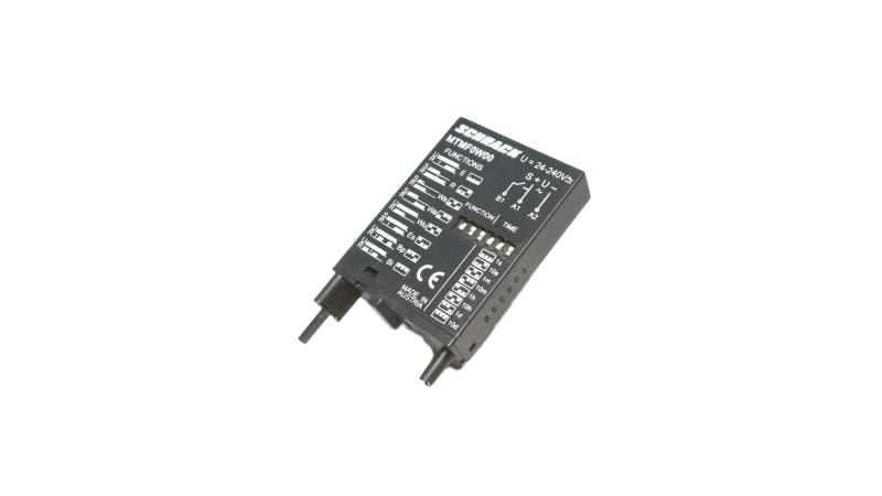 MTMF0W00 by TE CONNECTIVITY