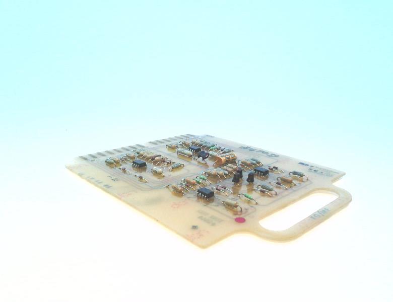 WESTINGHOUSE 212P042H01A