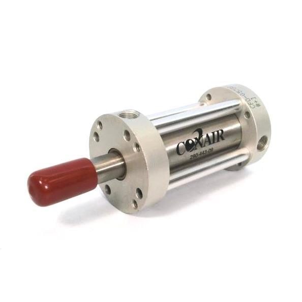 CONAIR 290-443-09