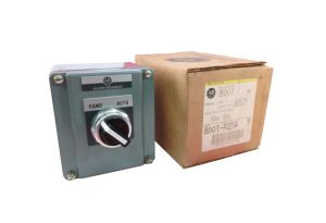 ALLEN BRADLEY 800T-R2TA