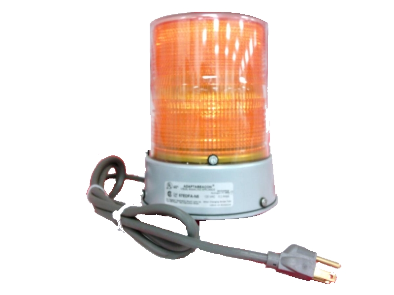 EDWARDS SIGNALING 57EDFA-N5