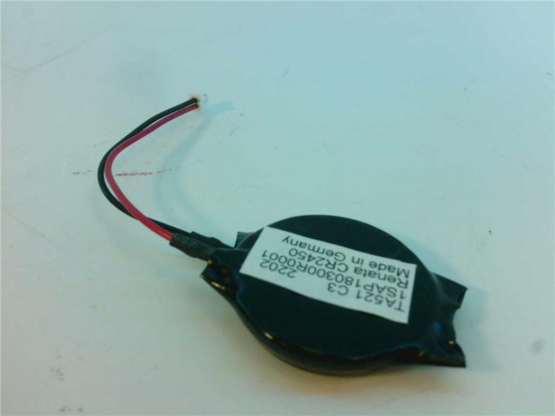 ASEA BROWN BOVERI 1SAP180300R0001