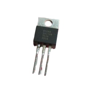 TD3A by HONEYWELL