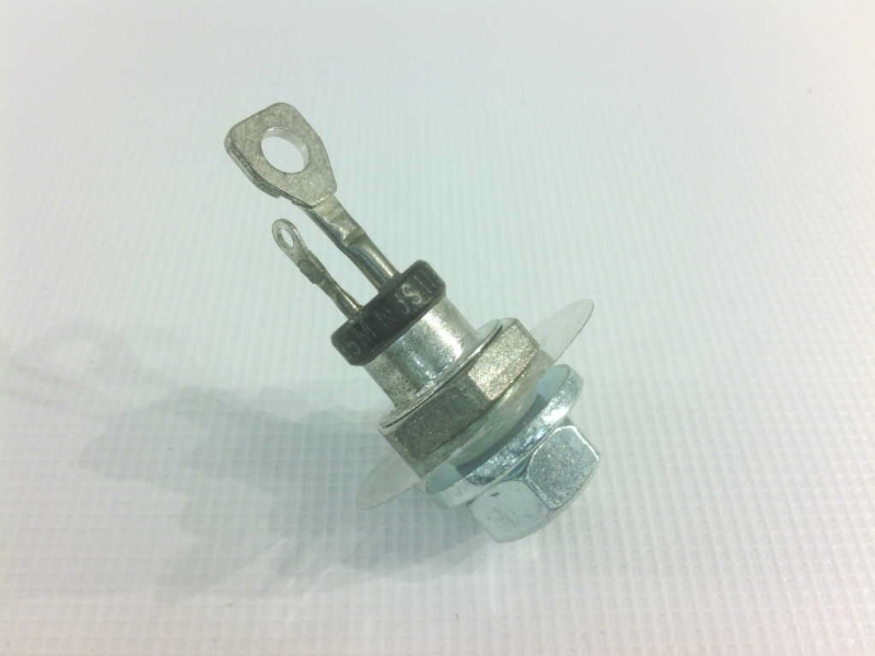 GENERAL ELECTRIC C35M