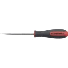 84003 by APEX TOOLS