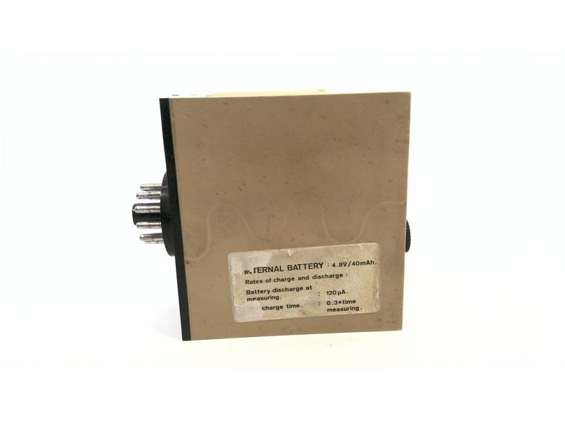 CARLO GAVAZZI SB-135-724-60S