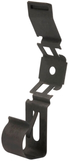 EATON CORPORATION BX-8