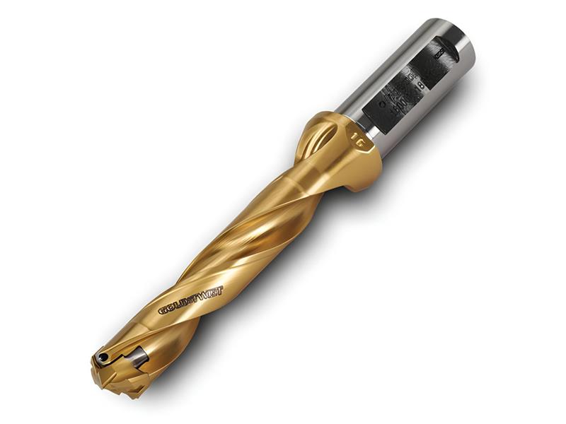 INGERSOLL CUTTING TOOLS 6109897