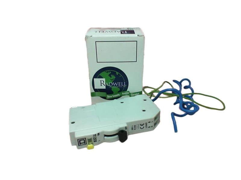 QOE132B03 by SCHNEIDER ELECTRIC