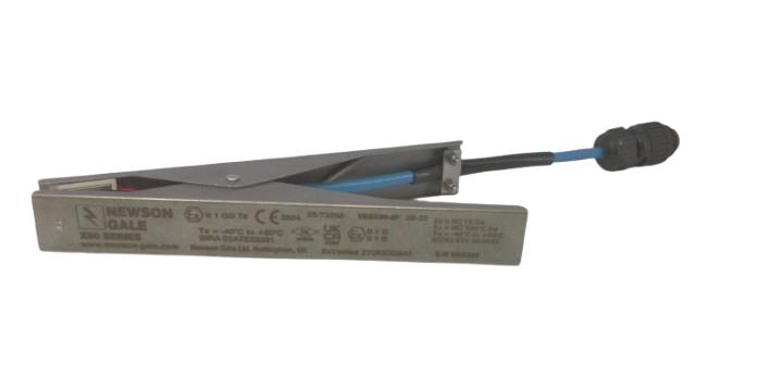 VESX90-IP by NEWSON GALE