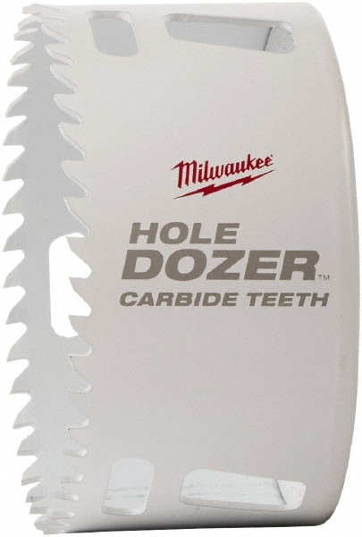 49-56-0726 by MILWAUKEE POWER TOOLS
