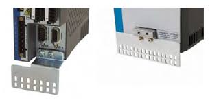 KOLLMORGEN 152-230000-01