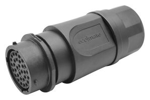 AMPHENOL RTS1BS18N23P03