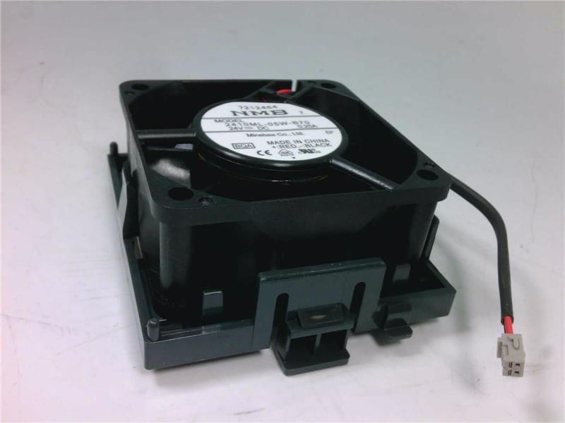 SCHNEIDER ELECTRIC VZ3V1209