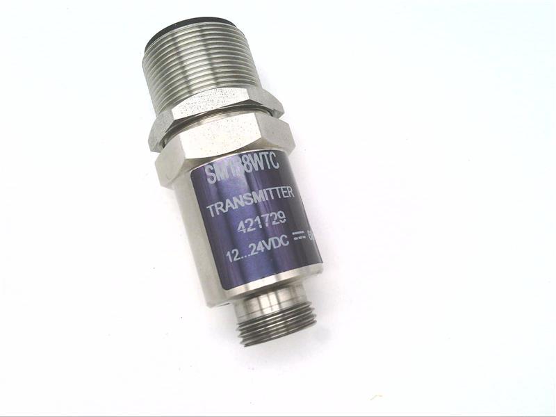 SCHNEIDER ELECTRIC SM138WTC