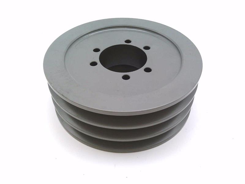 ALTRA INDUSTRIAL MOTION 643B