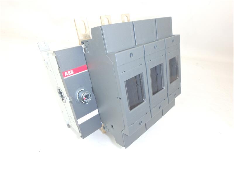 ASEA BROWN BOVERI 1SCA022733R6130
