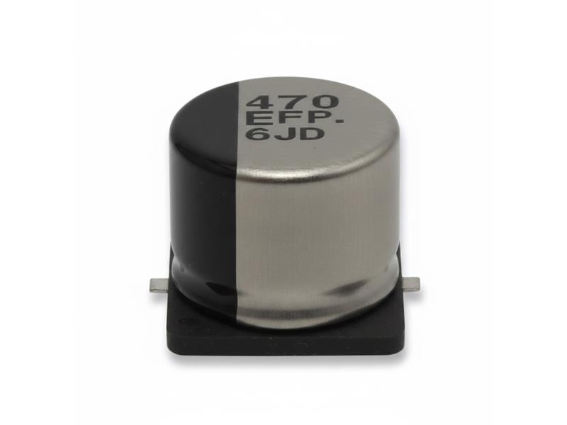 MATSUSHITA ELECTRIC EEE-FT1A221AP