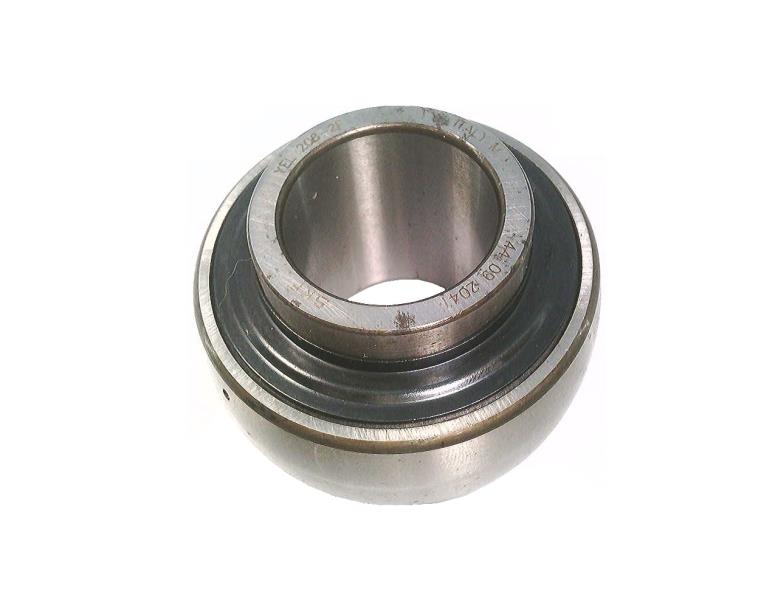 SKF YEL206-2F