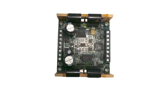 SCHNEIDER ELECTRIC IM805-8P2