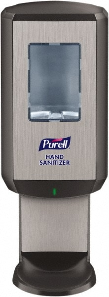 PURELL 7824-01