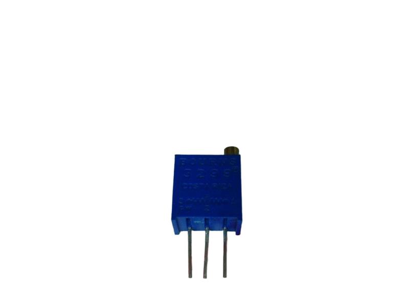 BOURNS 3299W-504-1
