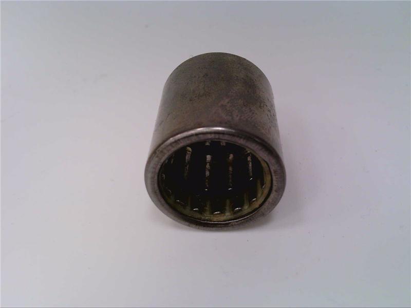 RCB-101416 by TIMKEN