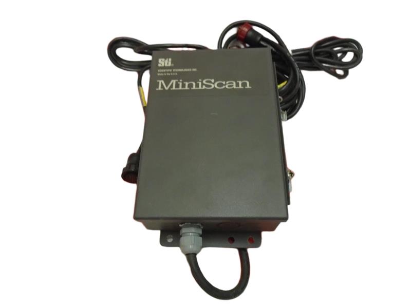 MCN6500-A01-AC1 by OMRON