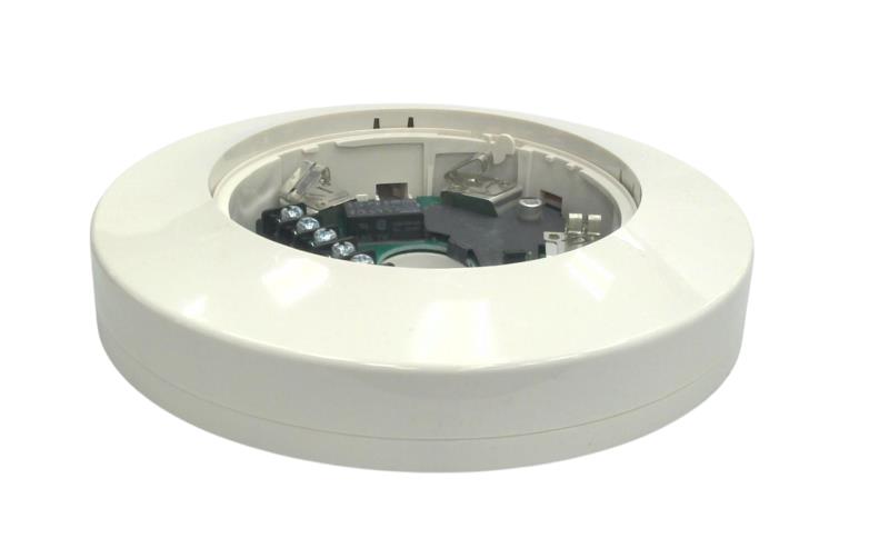 HONEYWELL B224RB