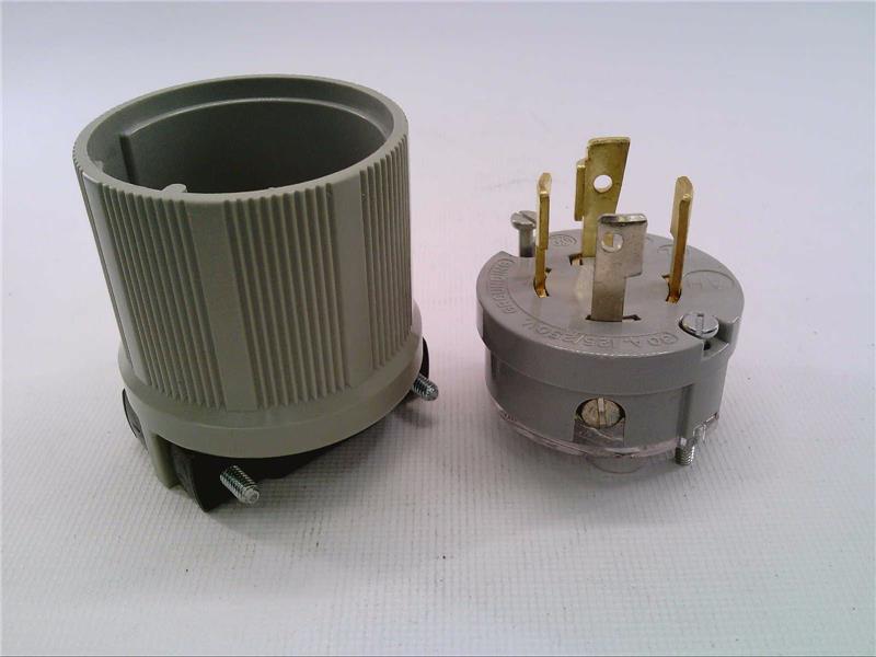 EATON CORPORATION 6512