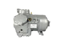 06DS5376BC3600-R by A-1 COMPRESSOR