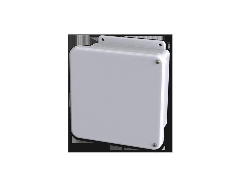 SCE-808FG by SAGINAW