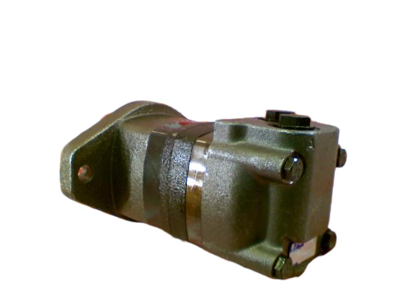 104-1218-006 by EATON CORPORATION