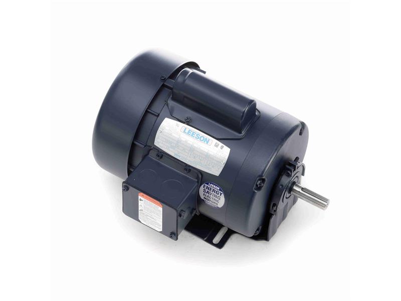 REGAL REXNORD 110025.00