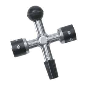APEX TOOLS 2173