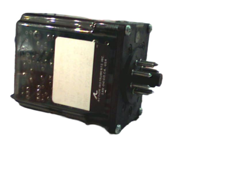 INVENSYS 4300-5472S