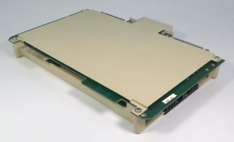 HONEYWELL 621-2200