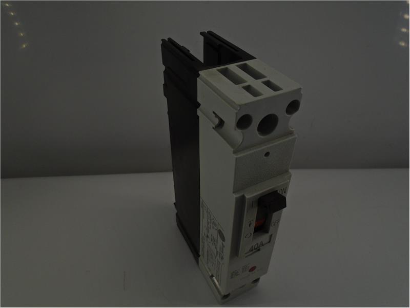 GENERAL ELECTRIC FBV16TE040RV