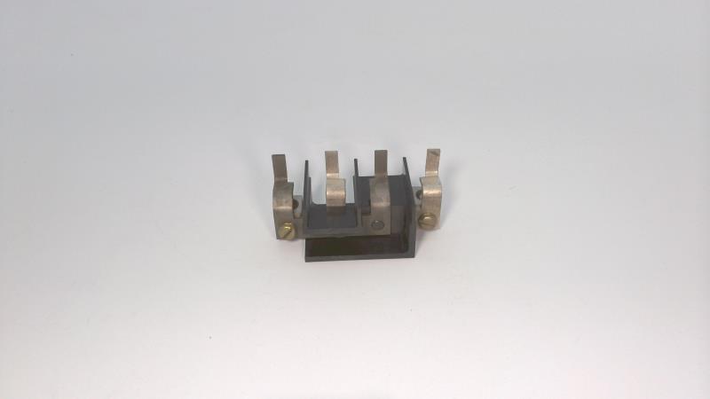 EATON CORPORATION QC4CONB