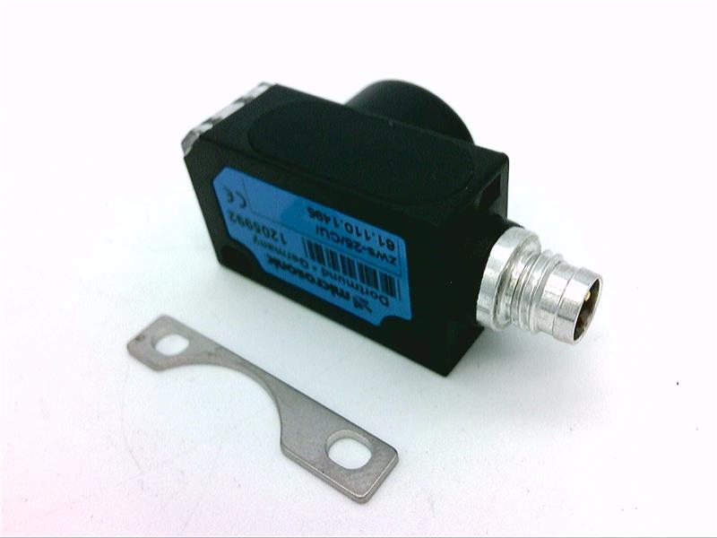 MICRO SONIC ZWS-25/CU