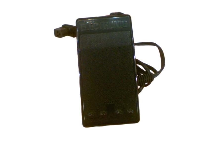 WAKAHO ELECTRIC EZ168A